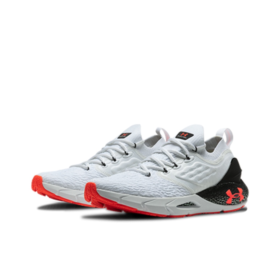 Chaussures de course Under Arm - Men Shoes Under Armour avis et prix