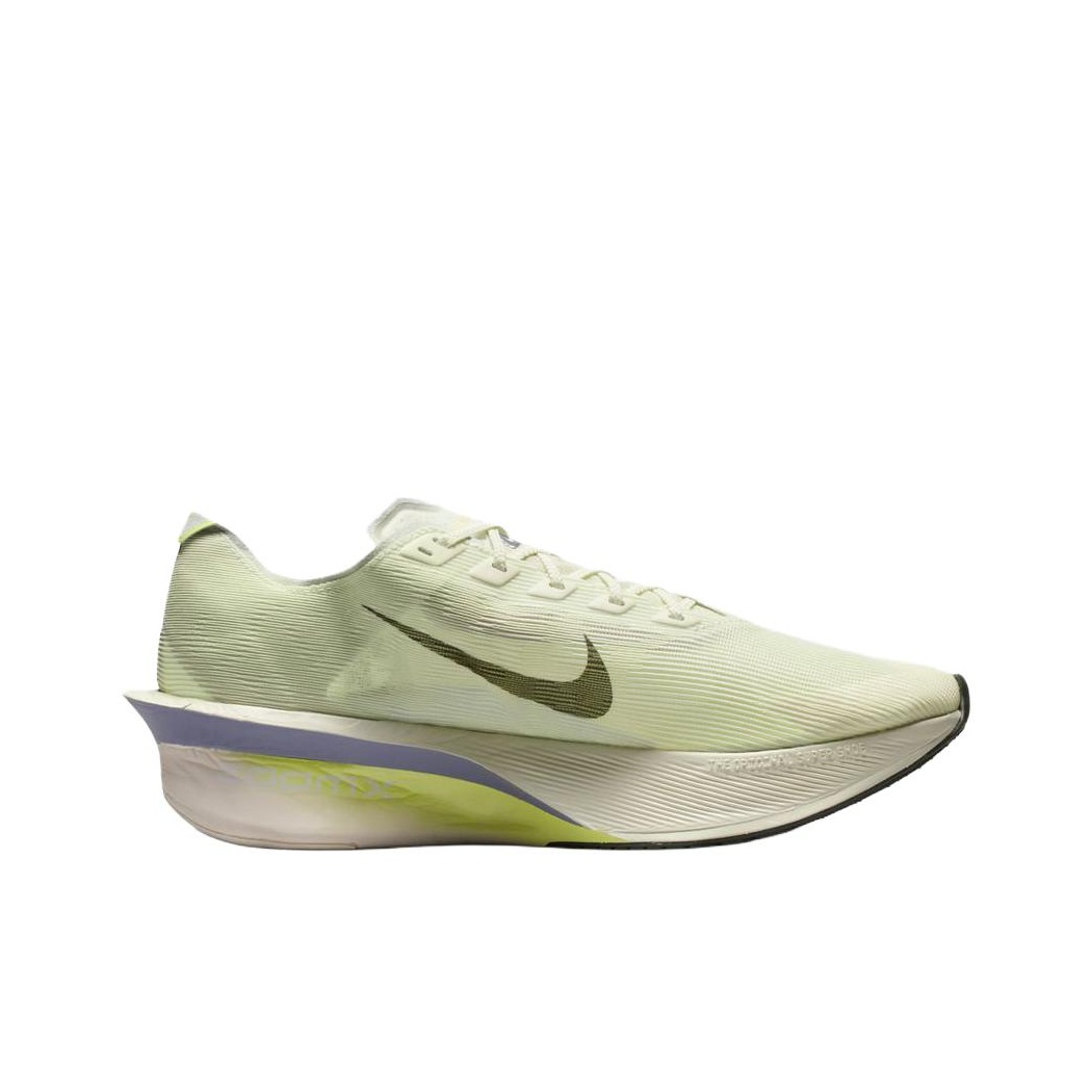 Nike Zoom VaporFly Next %4 Cha - Men'S Shoes Next avis et prix