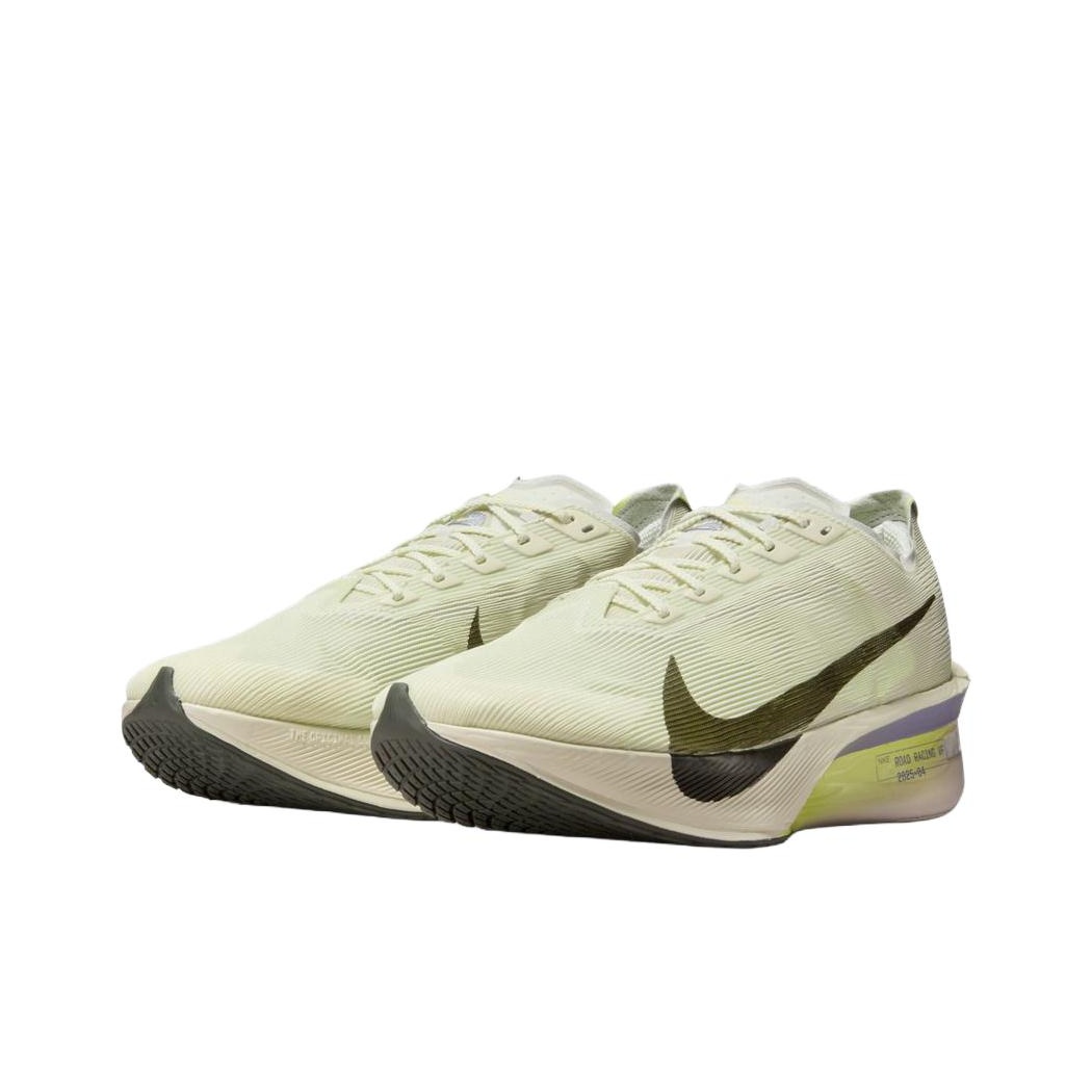 Nike Zoom VaporFly Next %4 Cha - Men'S Shoes Next avis et prix
