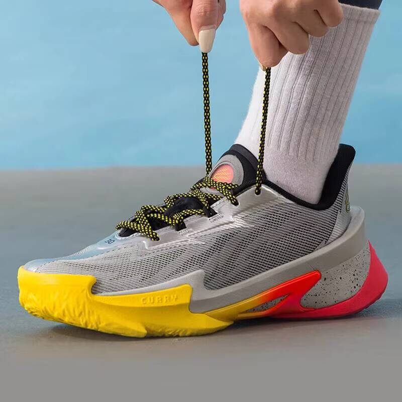 Under Armour – baskets de bask - Men Shoes Under Armour avis et prix