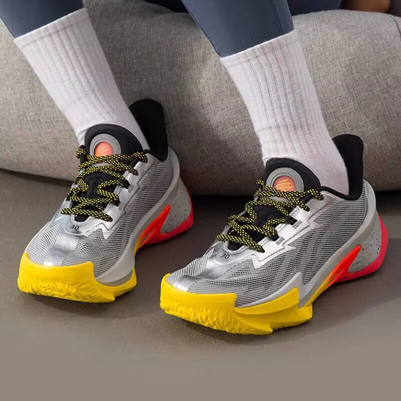 Under Armour – baskets de bask - Men Shoes Under Armour avis et prix