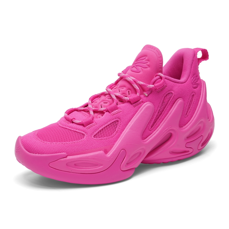 Chaussures de basketball Under - Men Shoes Under Armour avis et prix