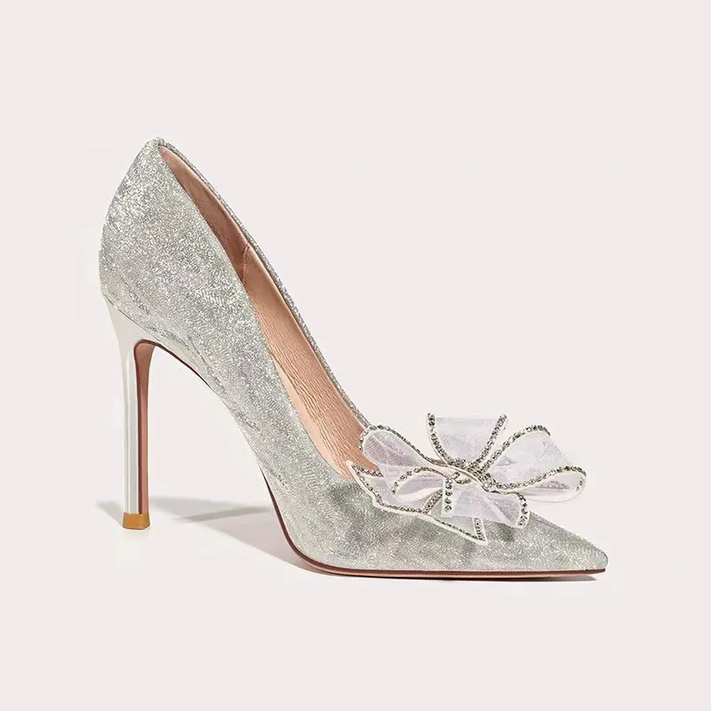 Chaussures à talons aiguilles  - Men Shoes Elegant avis et prix