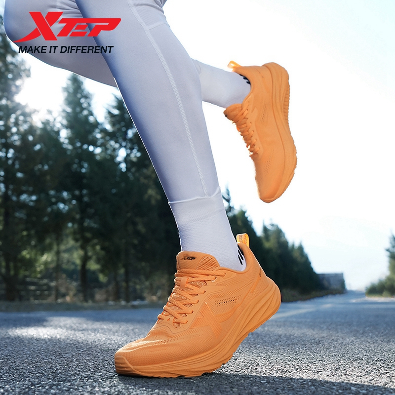 Xtep PIONEER chaussures de cou - Men'S Xtep Shoes avis et prix
