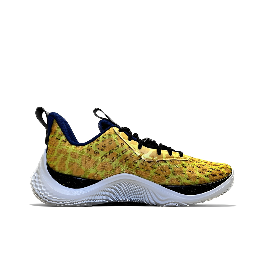 Chaussures de basket Under Arm - Men Shoes Under 700 avis et prix