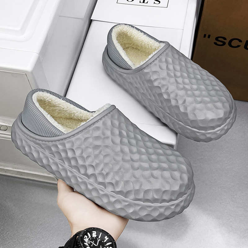 Chaussures pour hommes taille  - Men'S Shoes Expensive Brands avis et prix