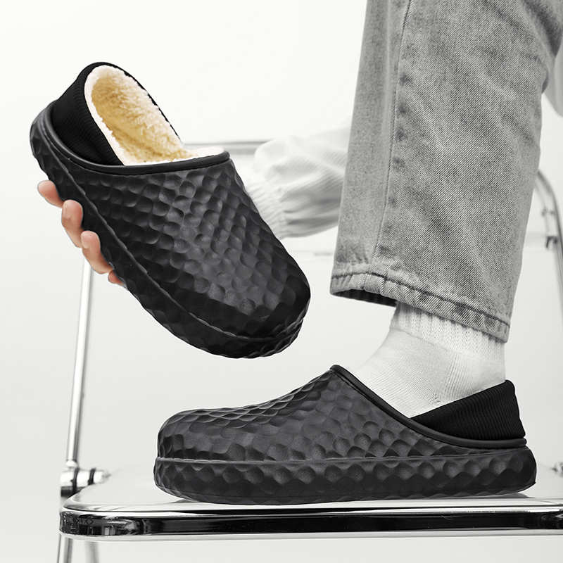 Chaussures pour hommes taille  - Men'S Shoes Expensive Brands avis et prix