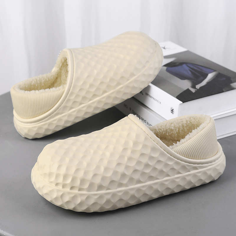 Chaussures pour hommes taille  - Men'S Shoes Expensive Brands avis et prix