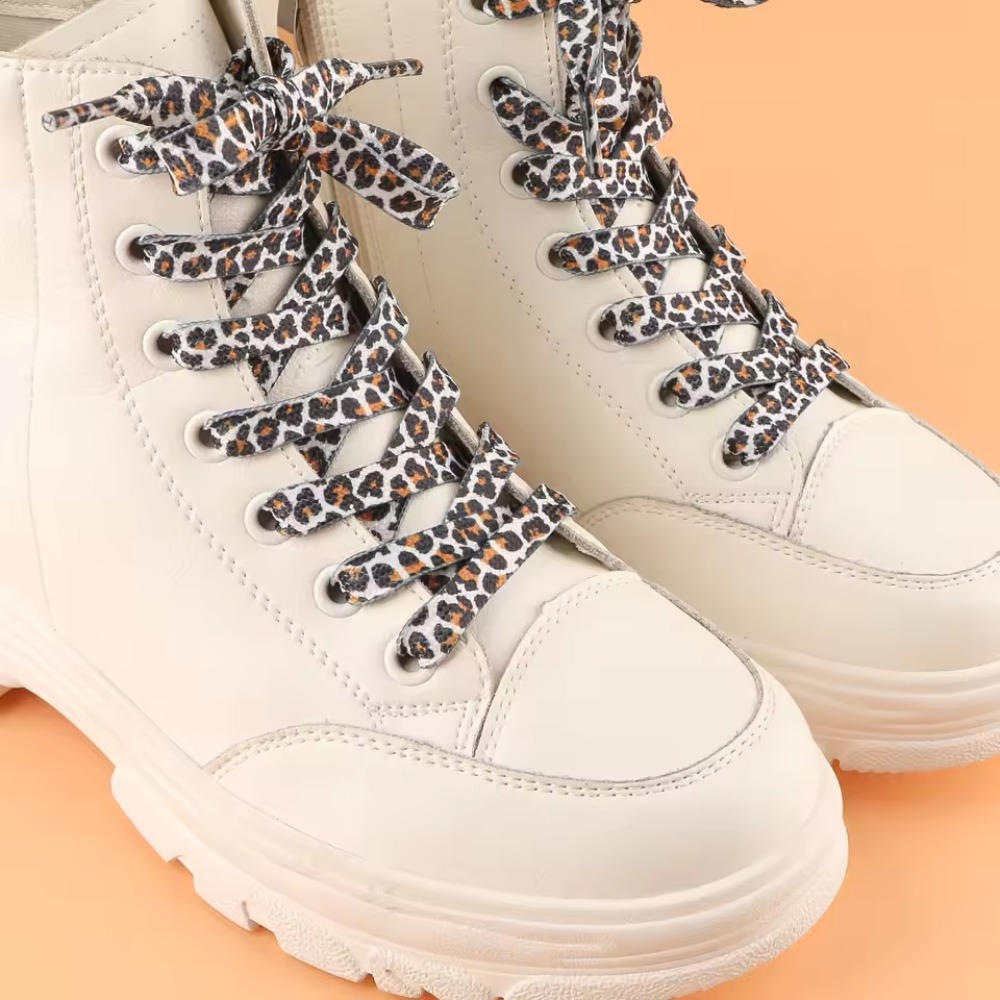 1 paire de lacets classiques à - Men Shoes Kinds avis et prix