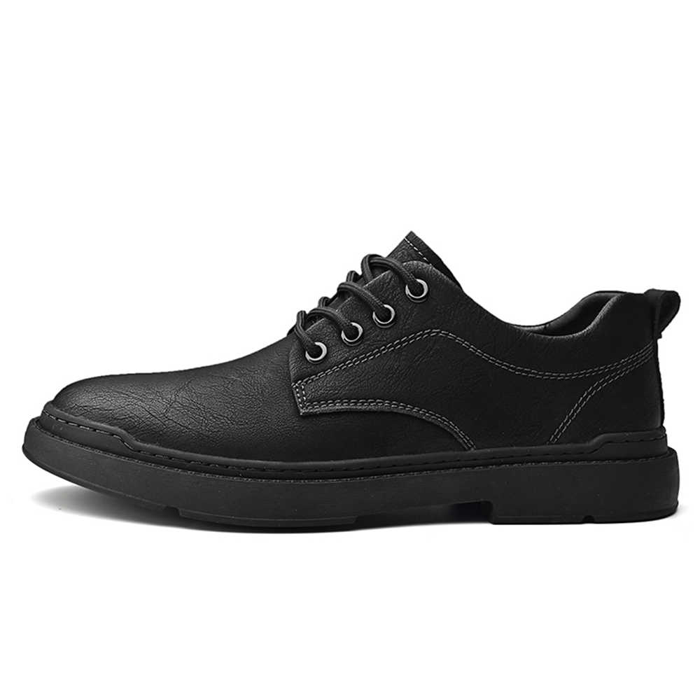 Baskets automne 42-43, grandes - Men'S Shoes Expensive Brands avis et prix