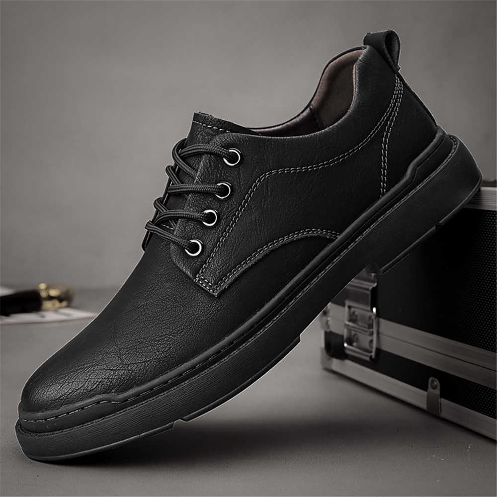 Baskets automne 42-43, grandes - Men'S Shoes Expensive Brands avis et prix