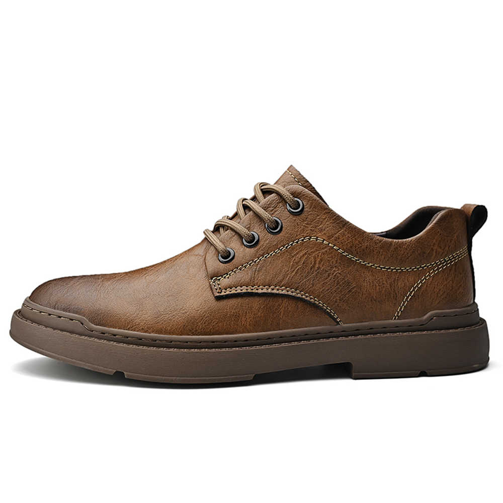 Baskets automne 42-43, grandes - Men'S Shoes Expensive Brands avis et prix