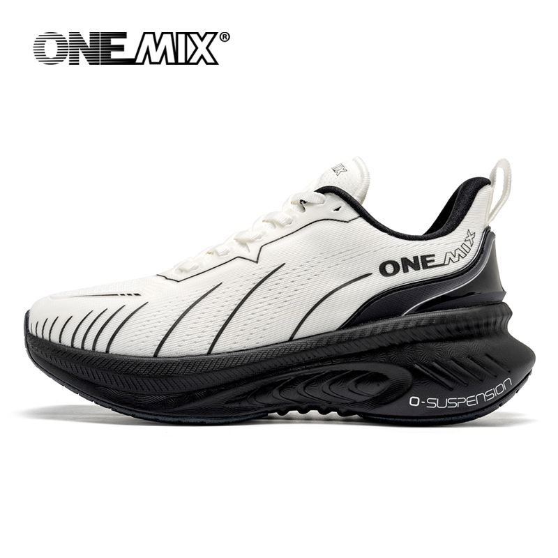 ONEMIX – nouvelles chaussures  - Men Shoes Runners avis et prix