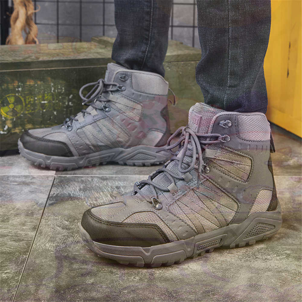 Angle Zimni chaussures de luxe - Men'S Shoes Expensive Brands avis et prix