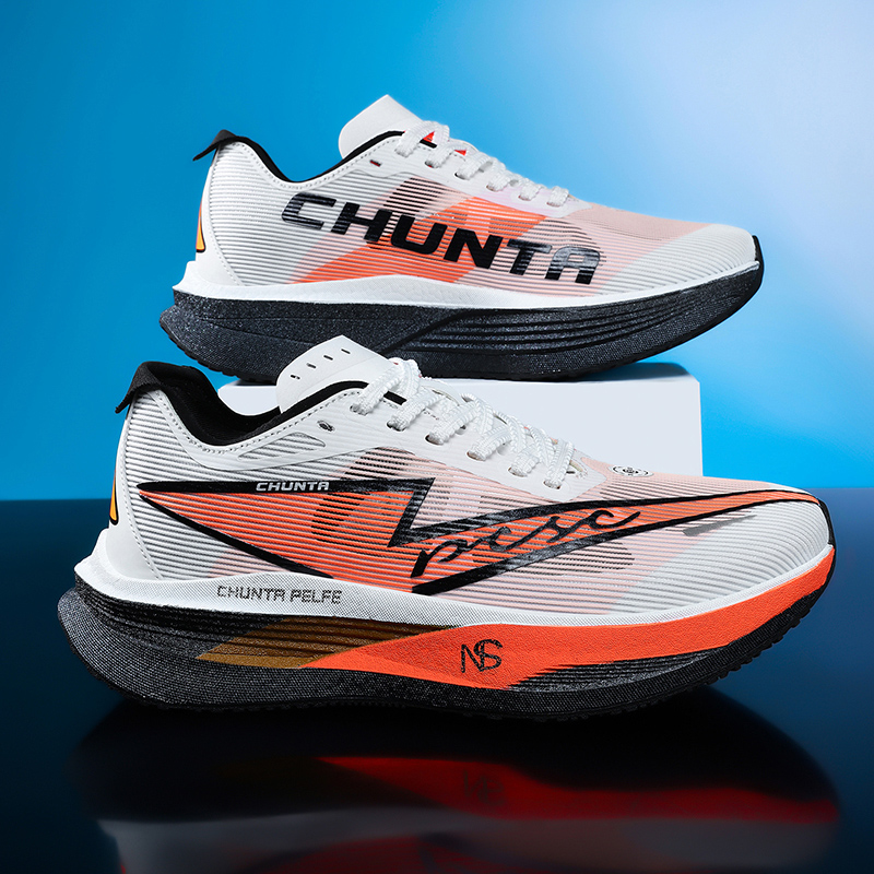 Chaussures de course à pied av - Men Shoes Runners avis et prix