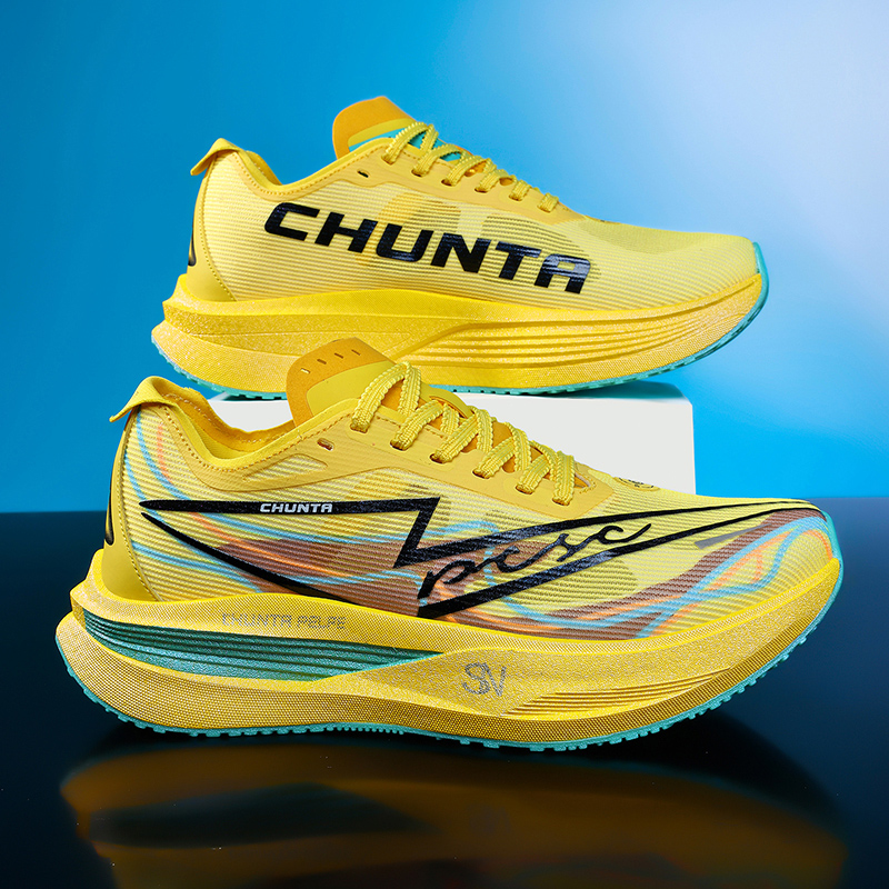 Chaussures de course à pied av - Men Shoes Runners avis et prix