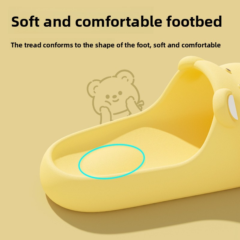 Chaussons d'intérieur unisexes - Men'S Shoes Comfort avis et prix
