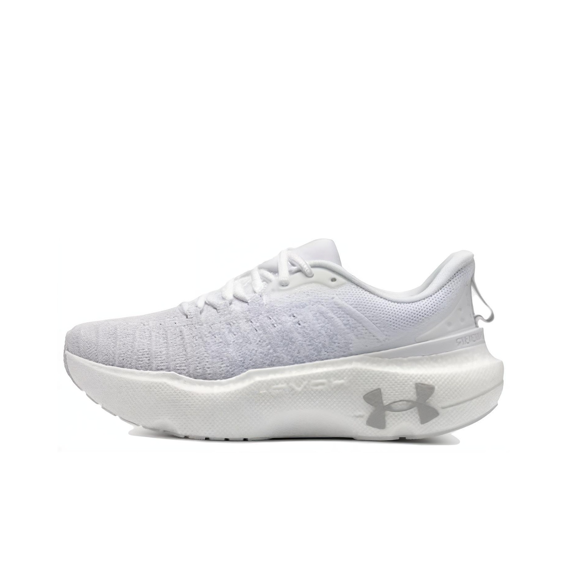 Chaussures de course Under Arm - Men Shoes Under Armour avis et prix