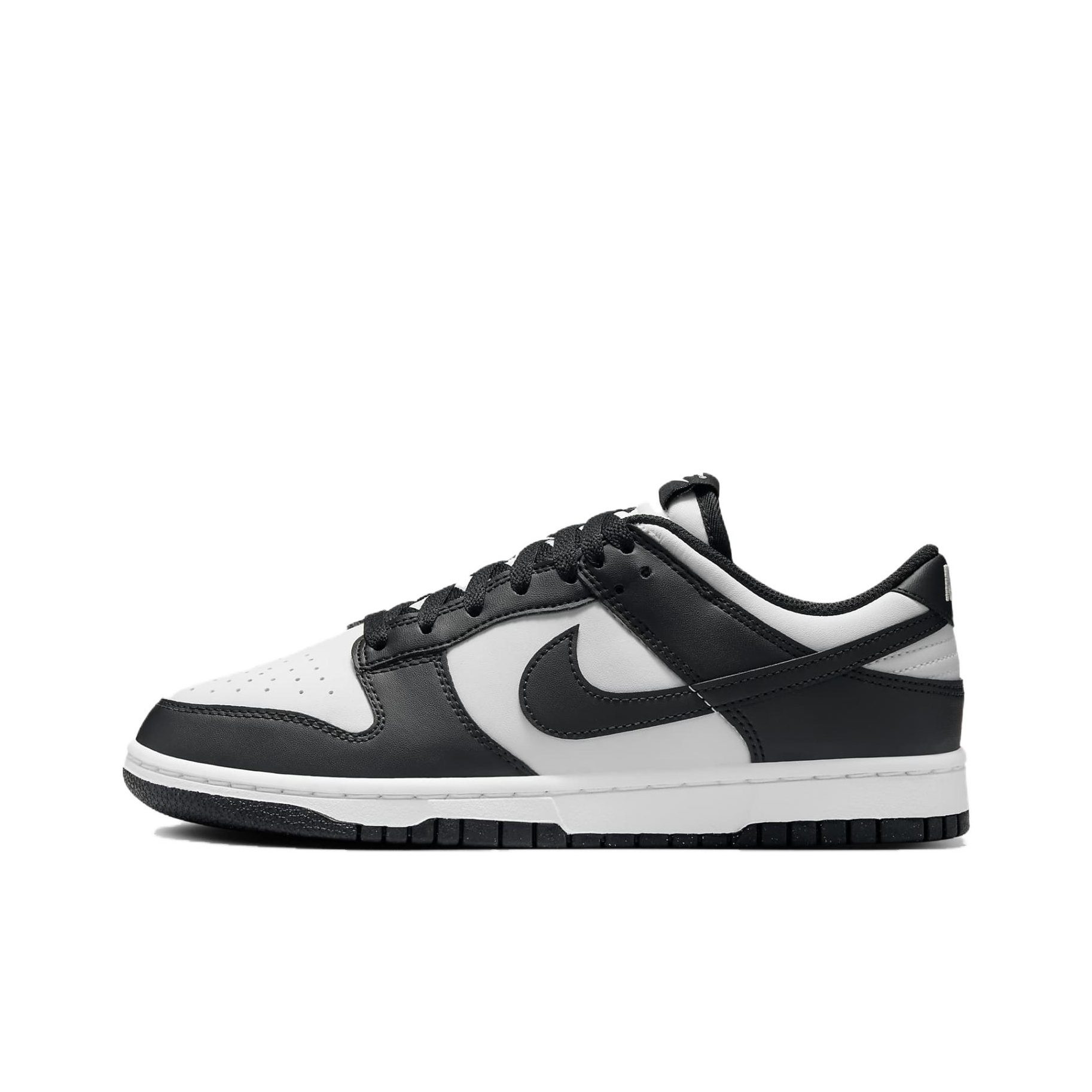 Nike Dunk Next Nature 'Blanc/N - Men'S Shoes Next avis et prix