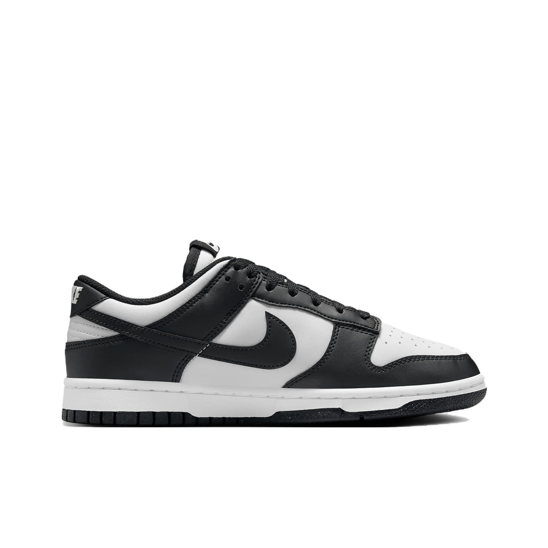 Nike Dunk Next Nature 'Blanc/N - Men'S Shoes Next avis et prix