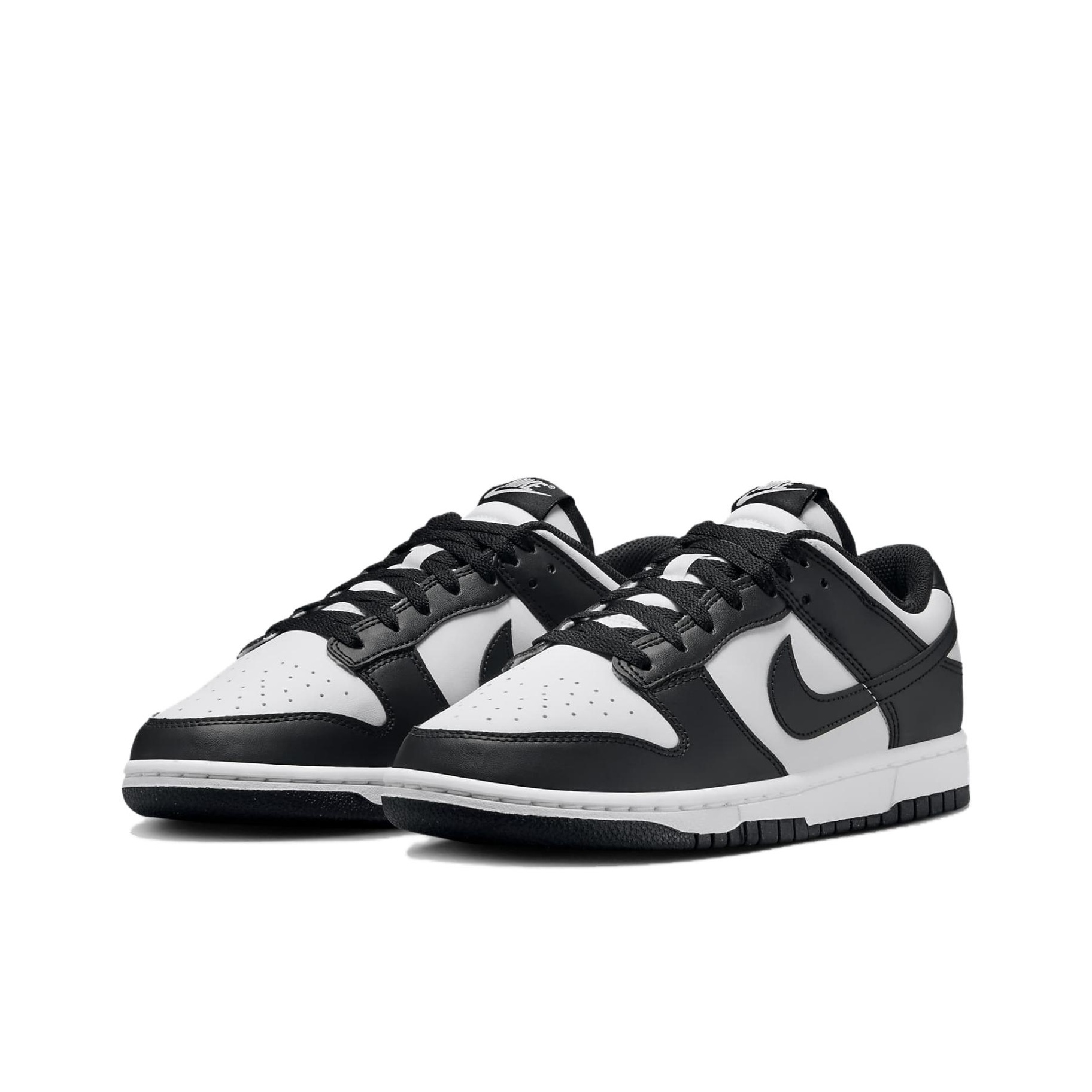Nike Dunk Next Nature 'Blanc/N - Men'S Shoes Next avis et prix