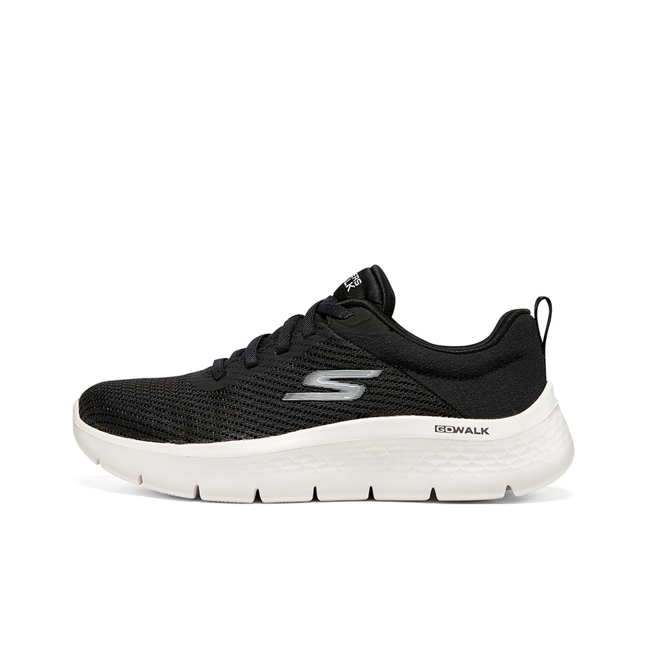 Skechers Go Walk Flex Chaussur - Men'S Shoes Comfort avis et prix