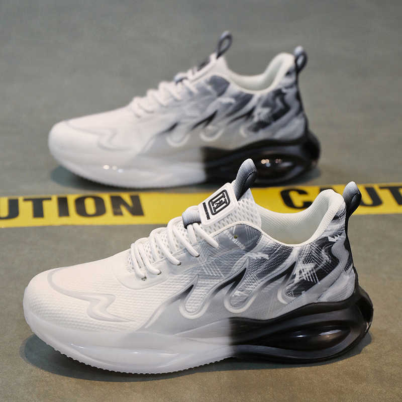Bottes jaunes légères et antid - Men'S Shoes Expensive Brands avis et prix