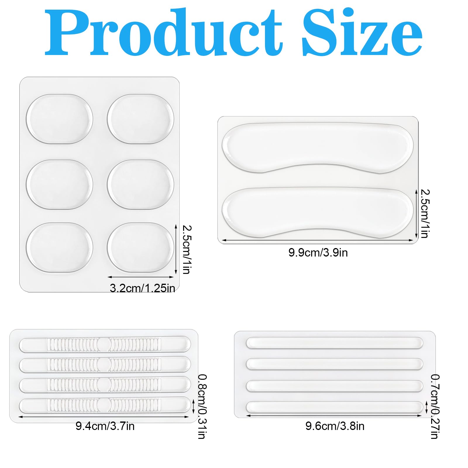 34 pièces de protections de ta - Men'S Shoes Grip avis et prix