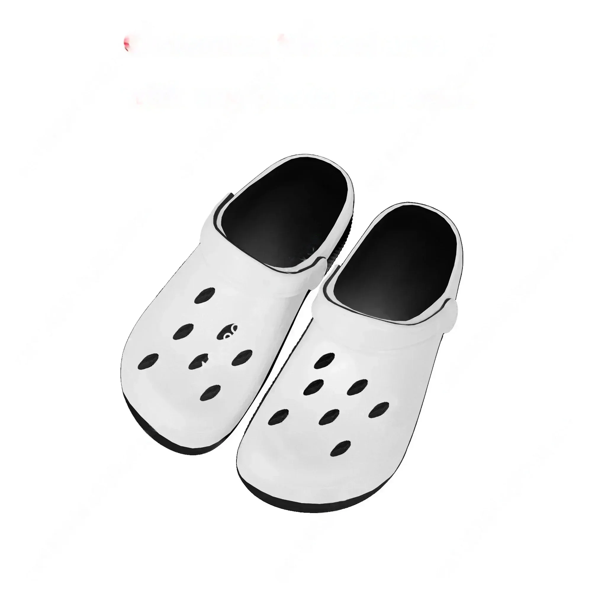Sandales M-Michelangelo pour f - Men'S Shoes Quality avis et prix