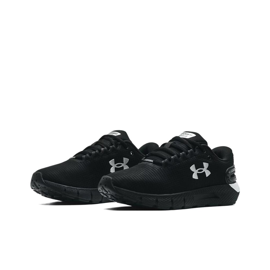 Chaussures de course Under Arm - Men Shoes Under Armour avis et prix