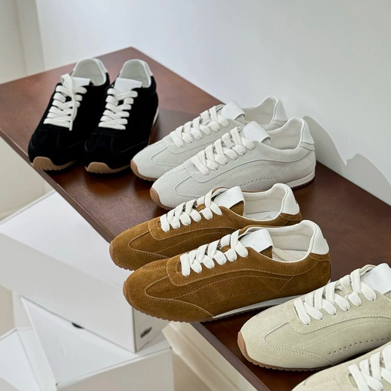 Chaussures décontractées unise - Men'S Shoes Quality avis et prix