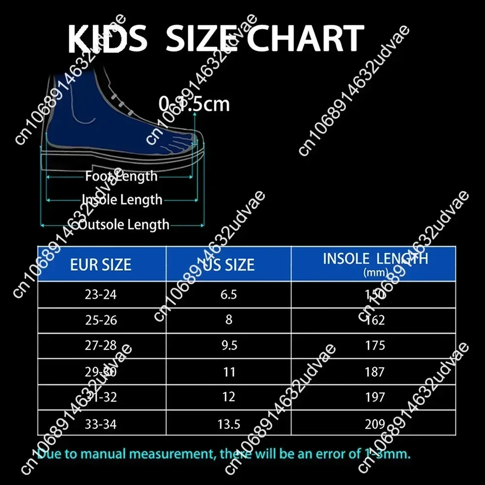 Capitaine Tsubasa Ozora Tsubas - Men'S Shoes Comfort avis et prix