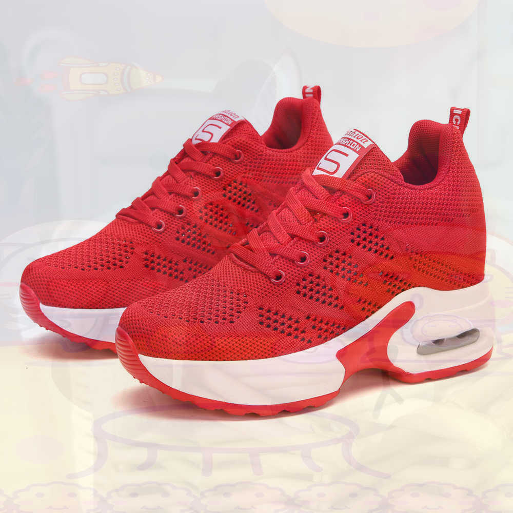 Rouge taille 36 chaussures fem - Men'S Shoes Expensive Brands avis et prix