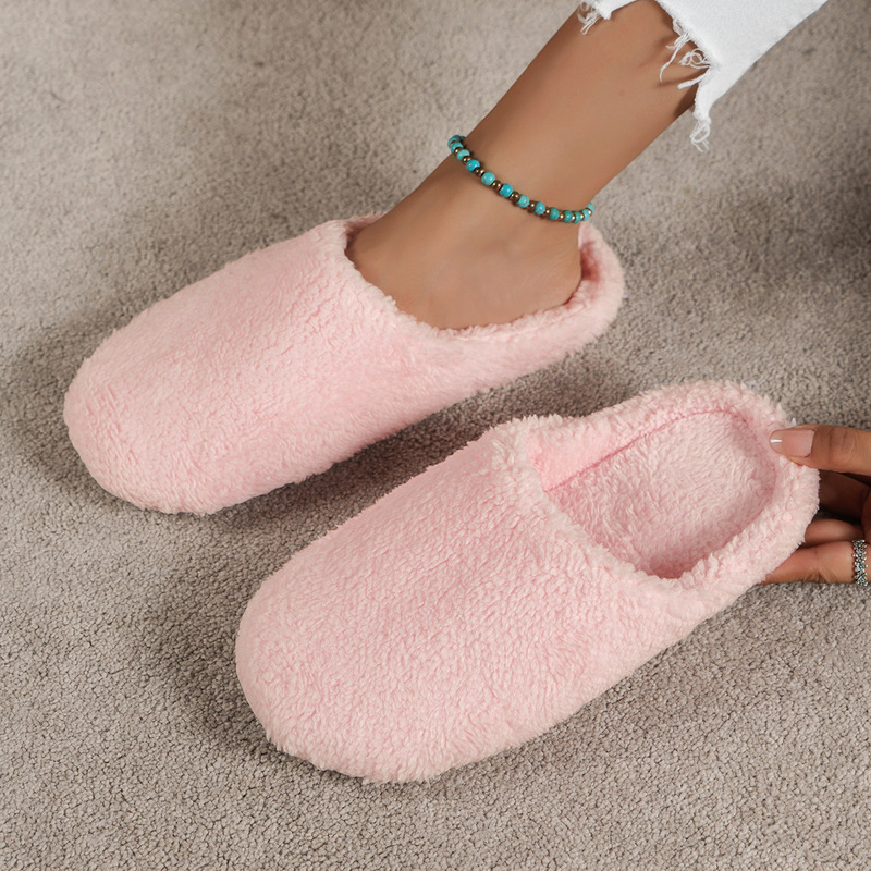 Chaussons d'intérieur silencie - Men'S Shoes With Toes avis et prix