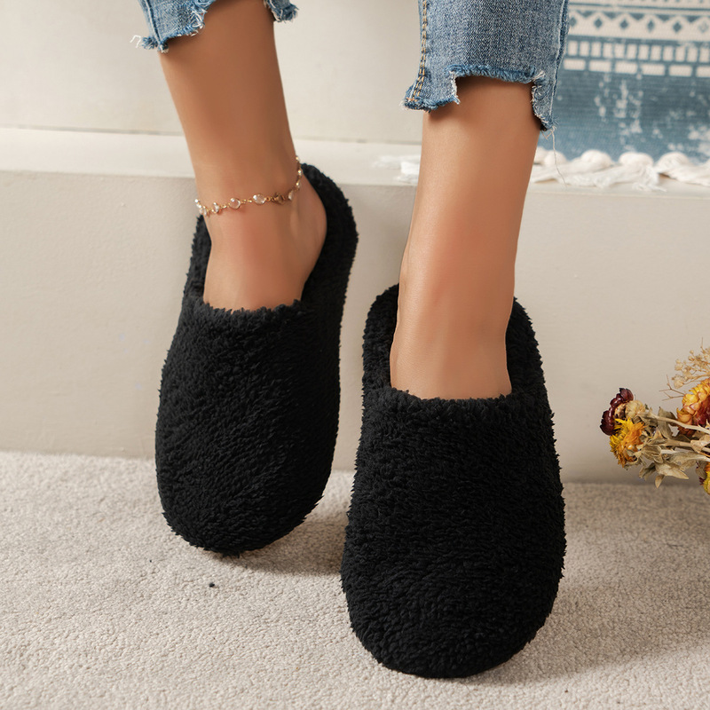 Chaussons d'intérieur silencie - Men'S Shoes With Toes avis et prix