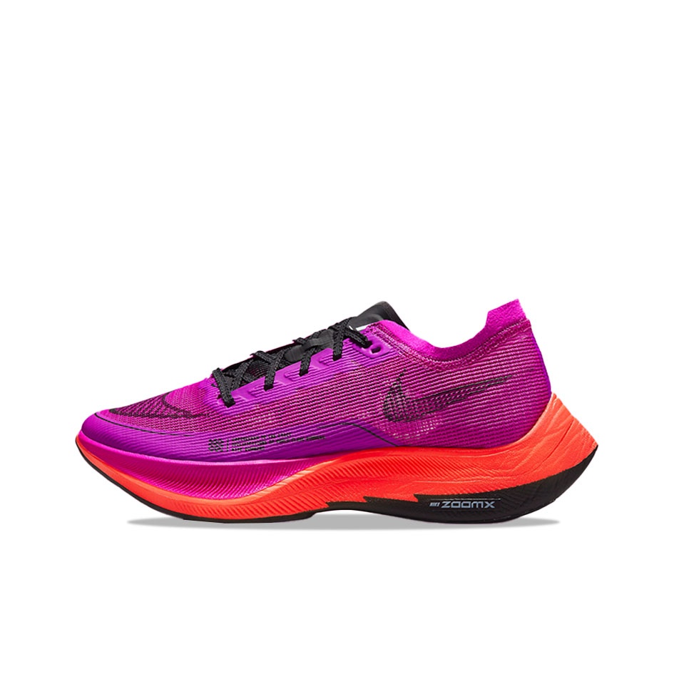 Nike ZoomX Vaporfly Next% 2 Ch - Men'S Shoes Next avis et prix