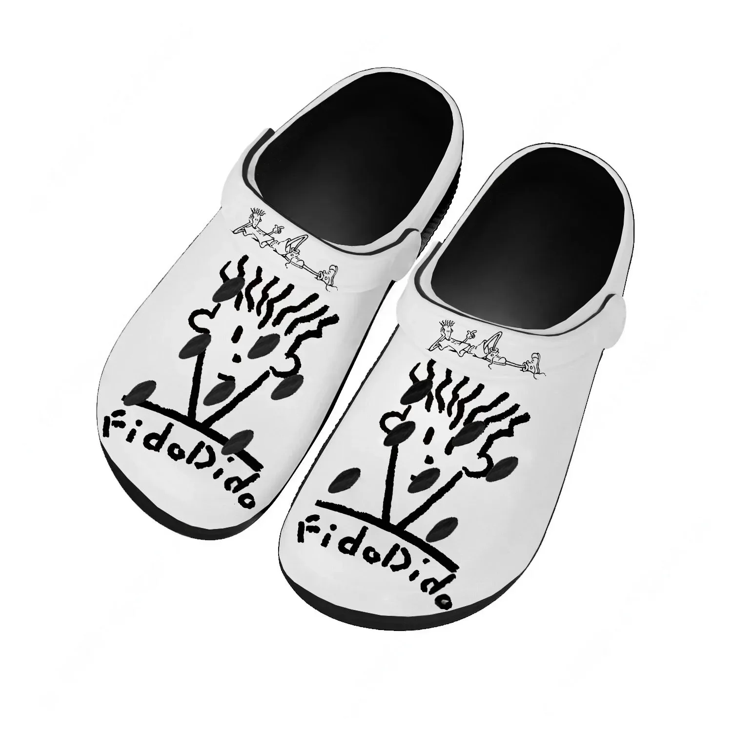 Sandales Fido Dido pour femmes - Men'S Shoes Quality avis et prix