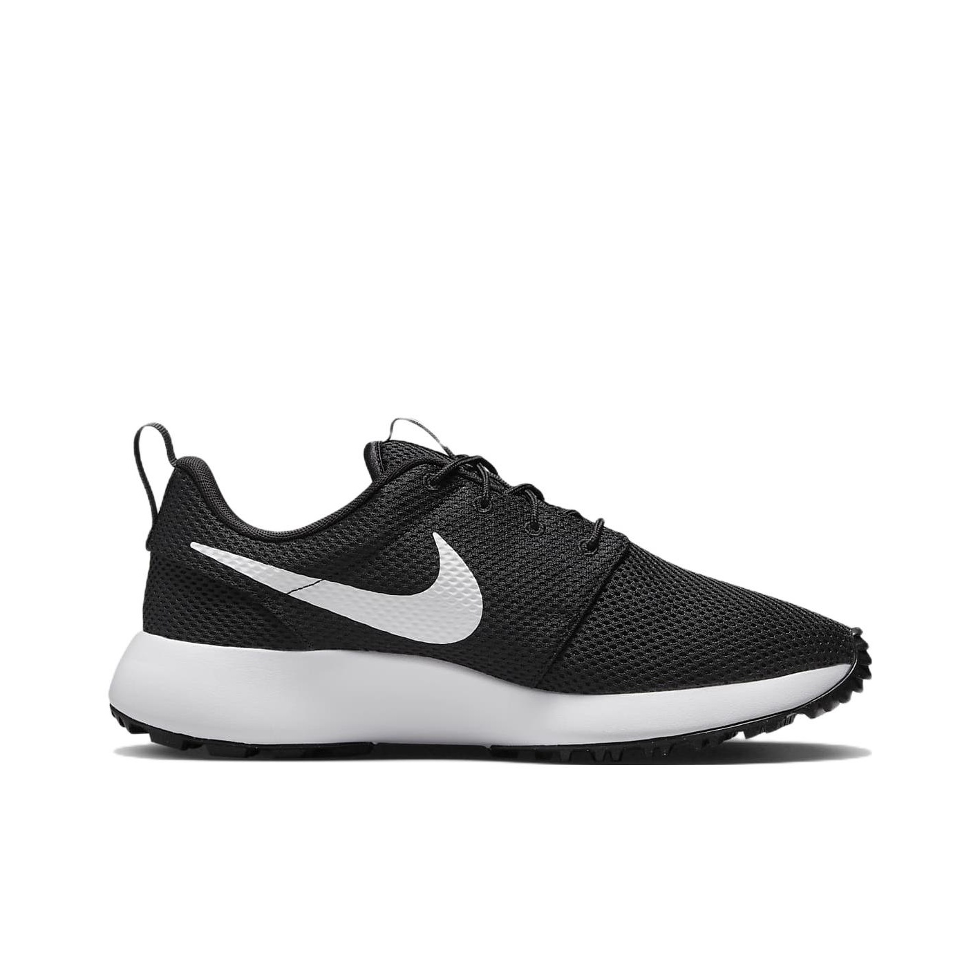 Nike Roshe G Next Nature Chaus - Men'S Shoes Next avis et prix