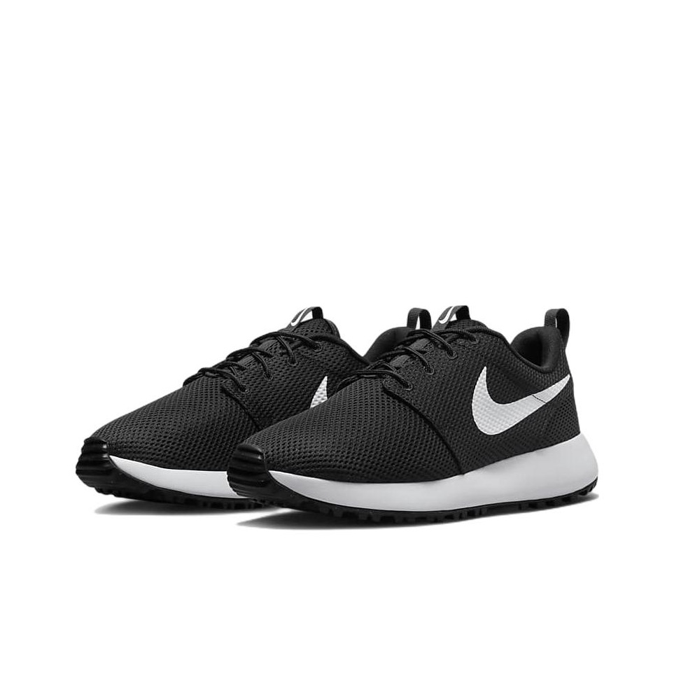 Nike Roshe G Next Nature Chaus - Men'S Shoes Next avis et prix