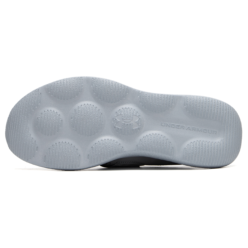 Chaussures pour hommes Under A - Men Shoes Under Armour avis et prix
