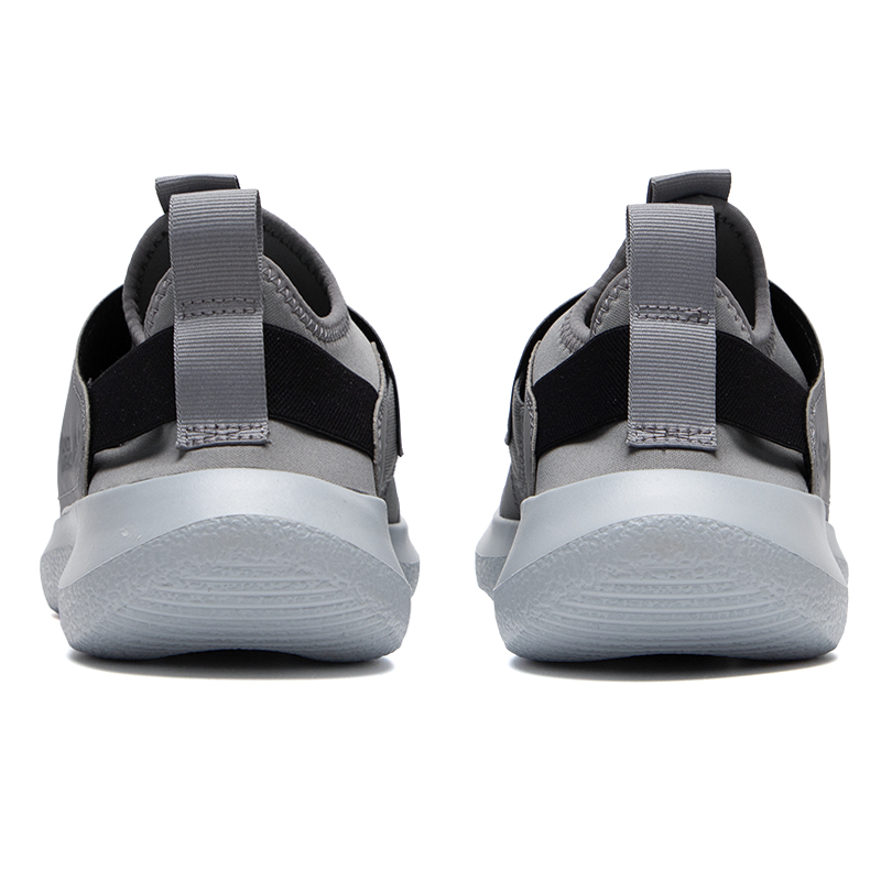 Chaussures pour hommes Under A - Men Shoes Under Armour avis et prix