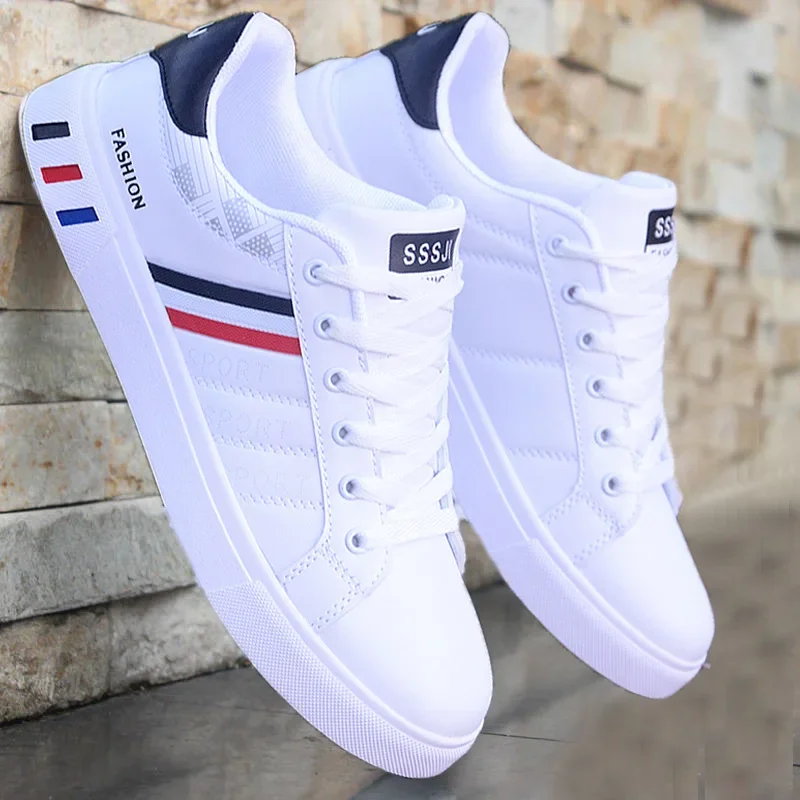 Chaussures plates pour hommes  - Men Shoes Zara avis et prix