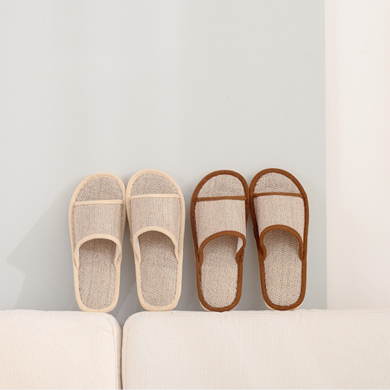 Chaussons d'été 2026 pour femm - Men'S Shoes Comfort avis et prix