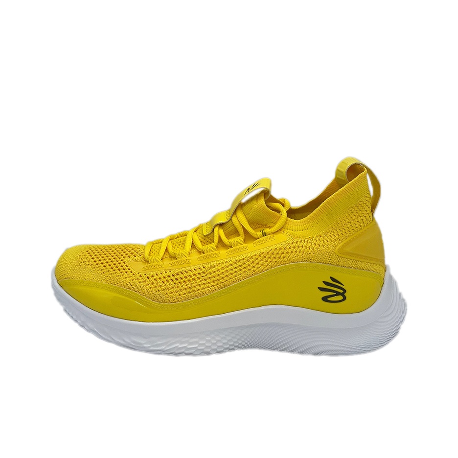 Chaussures de basket-ball Unde - Men Shoes Under 700 avis et prix