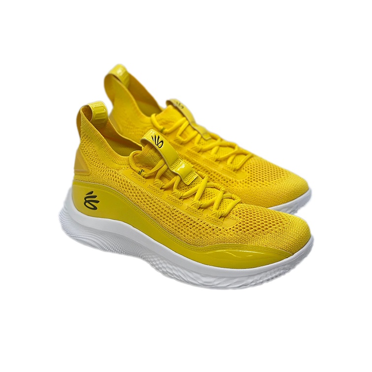 Chaussures de basket-ball Unde - Men Shoes Under 700 avis et prix