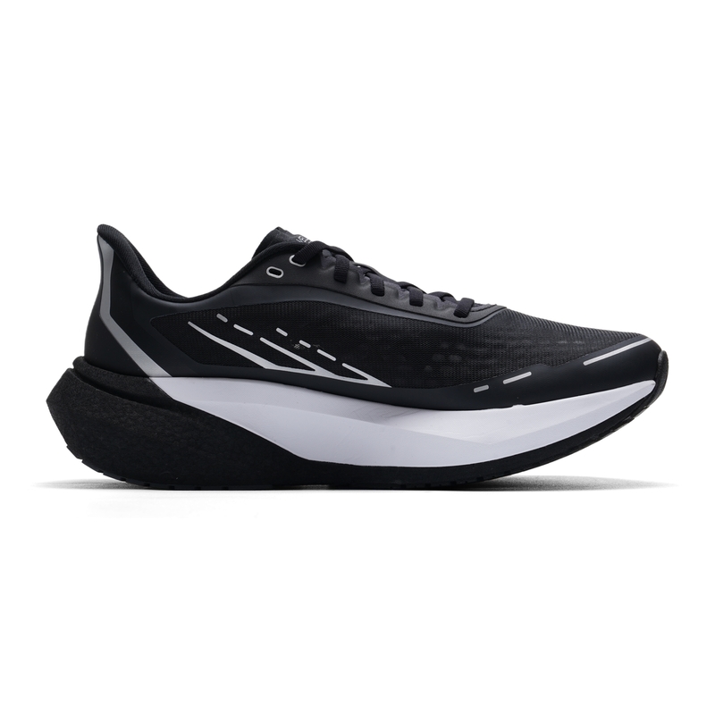 Chaussures de sport pour homme - Men Shoes Under Armour avis et prix