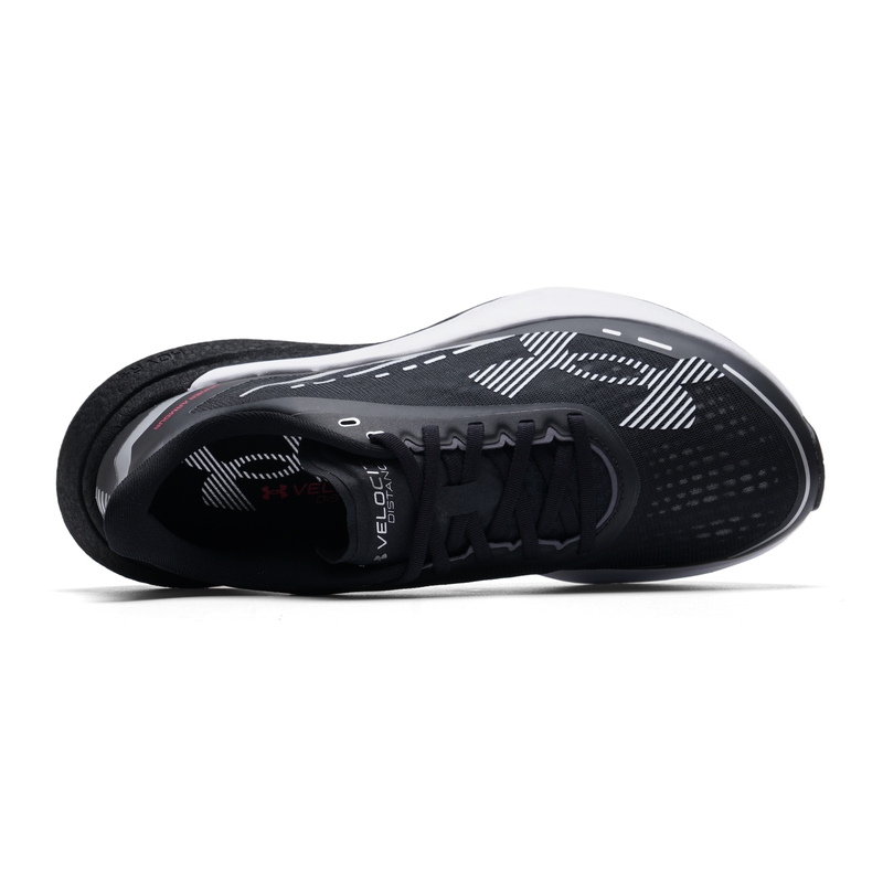 Chaussures de sport pour homme - Men Shoes Under Armour avis et prix