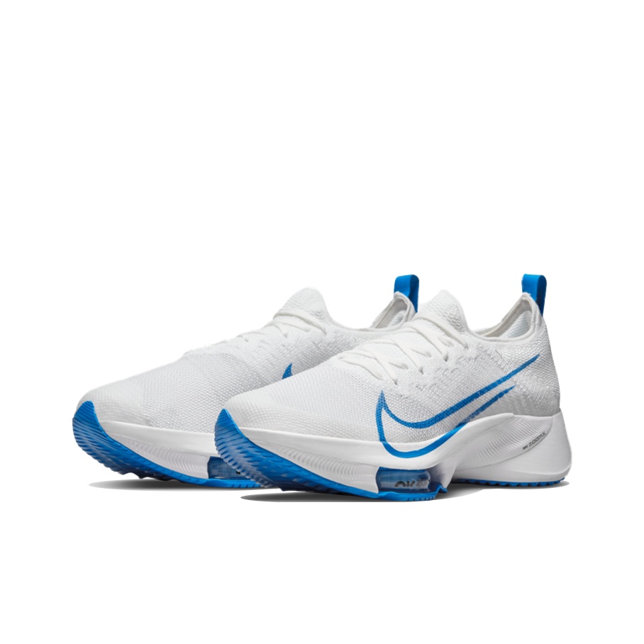 Chaussures de course Nike Air  - Men'S Shoes Next avis et prix