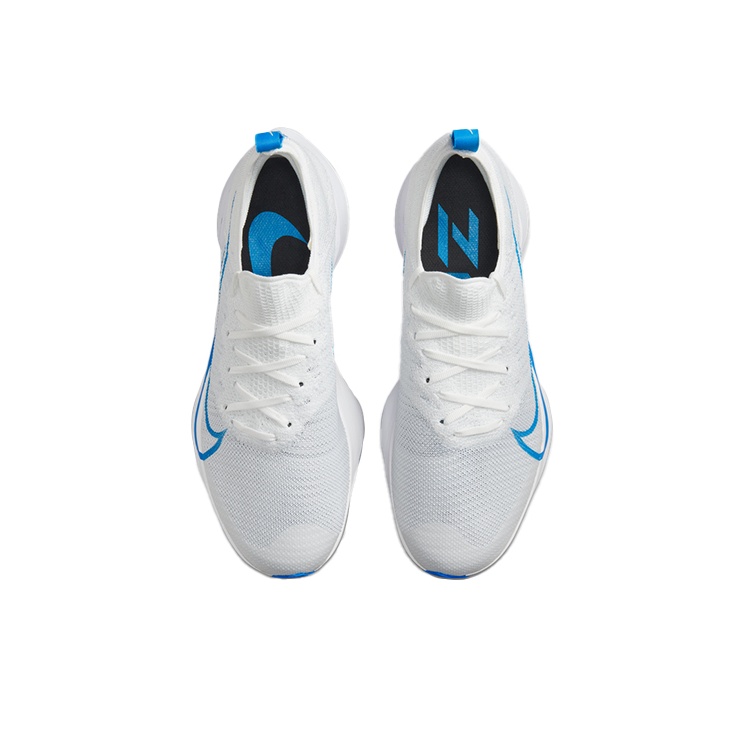 Chaussures de course Nike Air  - Men'S Shoes Next avis et prix