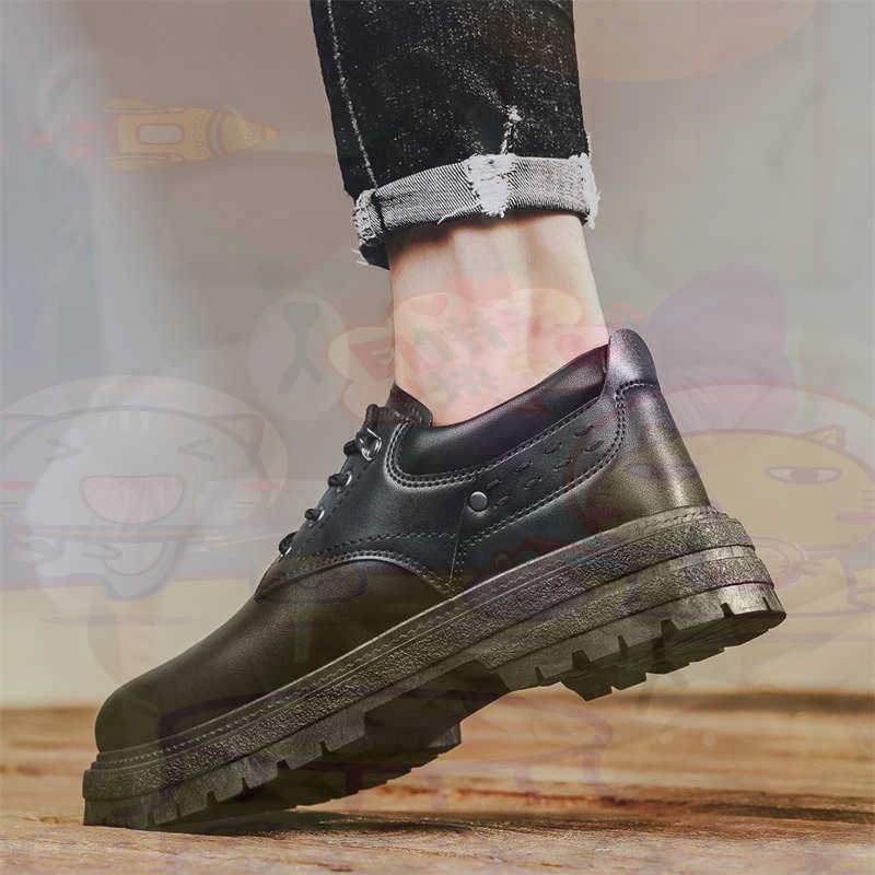 Baskets de Tennis en cuir natu - Men'S Shoes Expensive Brands avis et prix